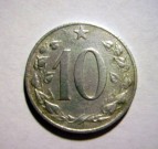 10 hal. 1953