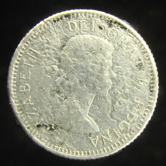 10 cent