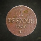 Pfennig