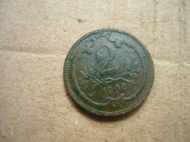 2 hal.1902