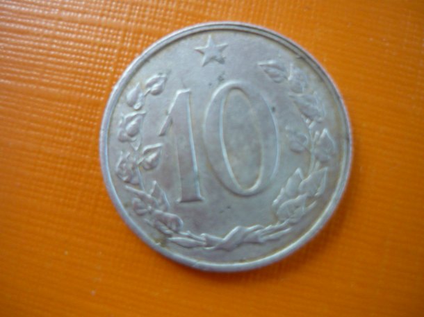 10 Hal.1971