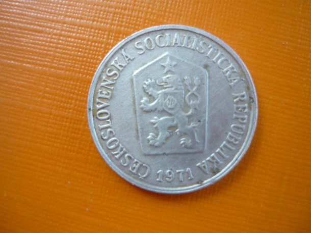 10 Hal.1971