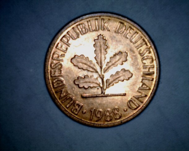 2 Pfenning 1988