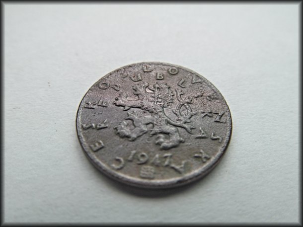 50 hal. 1947