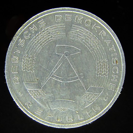 10 Pfennig