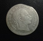 Franc.Ios. I. 1870