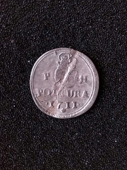 Poltura Josef1 1711