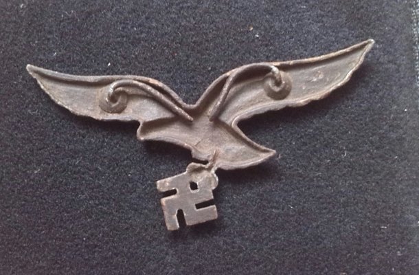 Luftwaffe