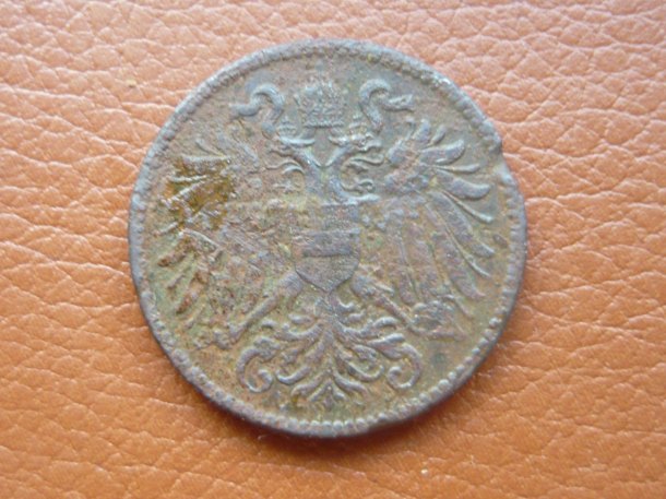 10 HELLER 1916