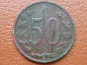 50h 1964