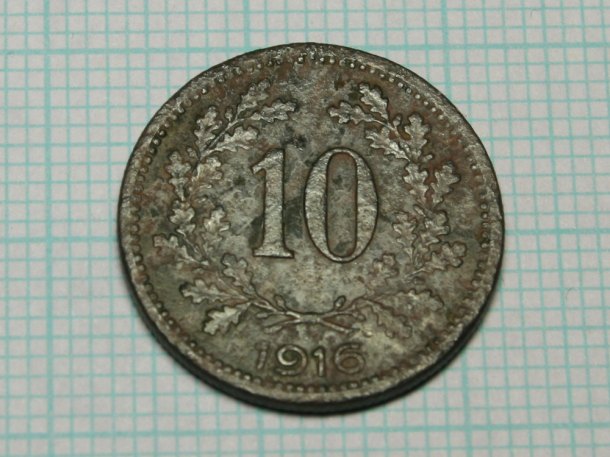 10heller 1916