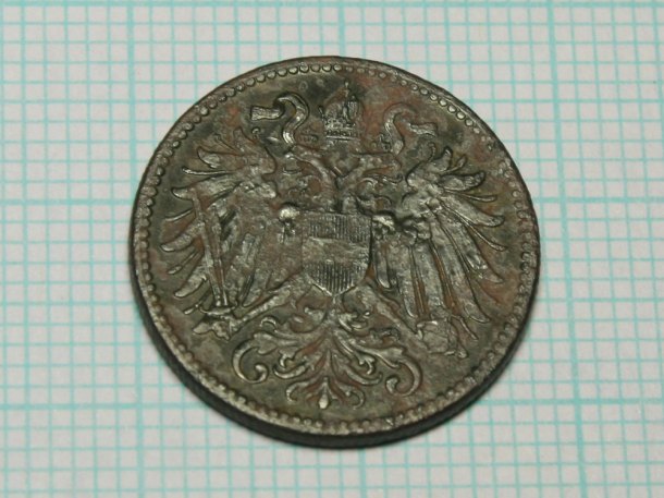 10heller 1916