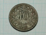 10heller 1916