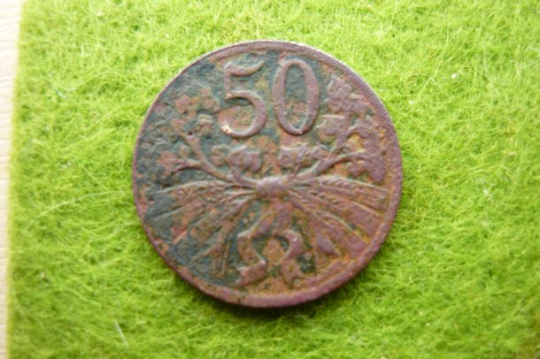 50 hal. 1949