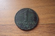 1 groschen