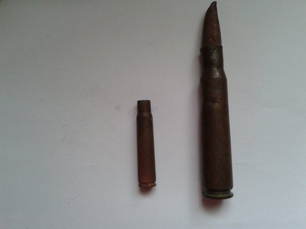 .50 cal