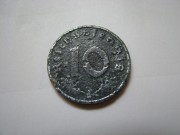 10 Pfennig 1941