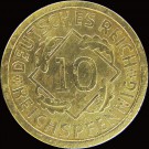 Reichspfennig