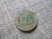 Pfennig 1893