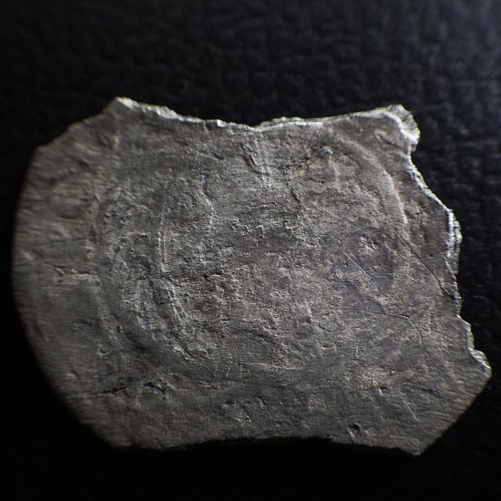 Fragment tolaru