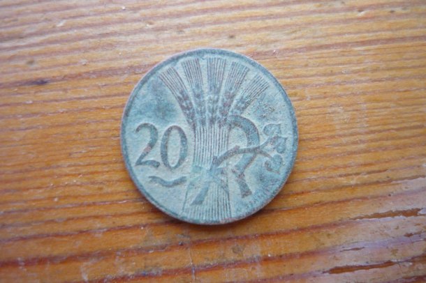 20 hal.1948