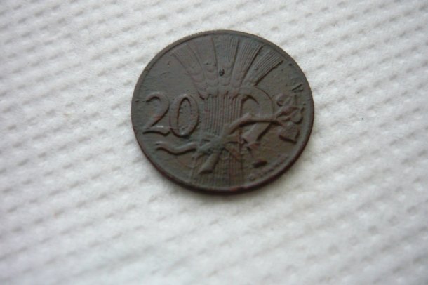 20 hal.1948