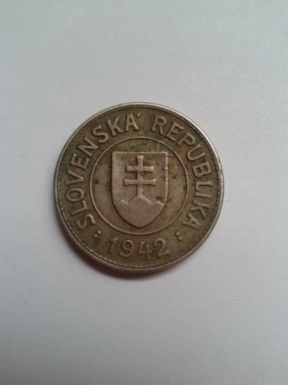 1 KS 1942