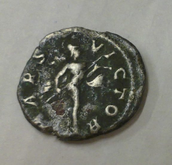 Elagabalus r.204-222