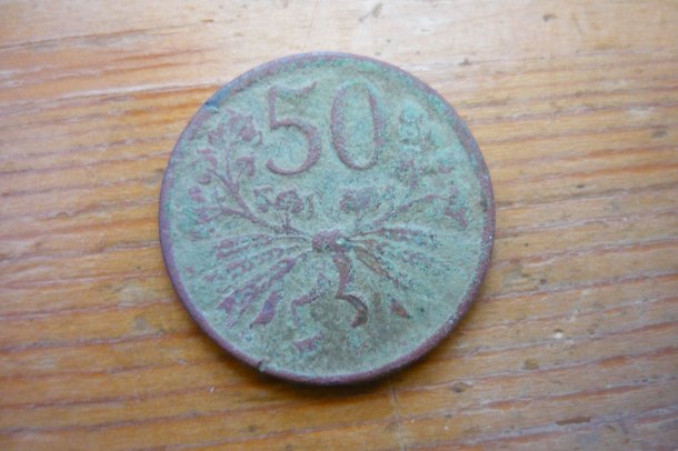 50 hal.1921