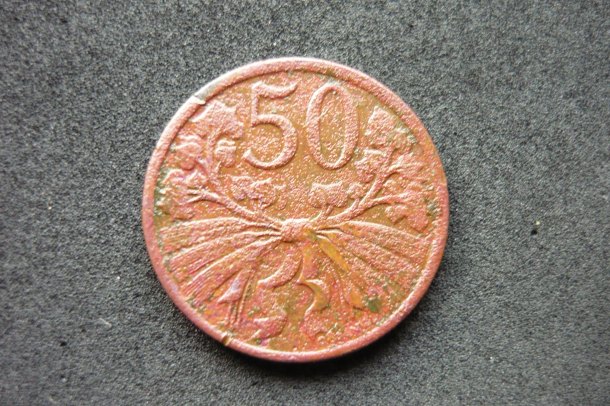 50 hal.1921