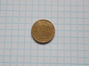 5 Pfennig