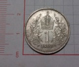 1 Krone 1893