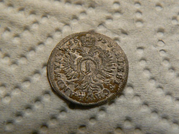 Leopold 1695