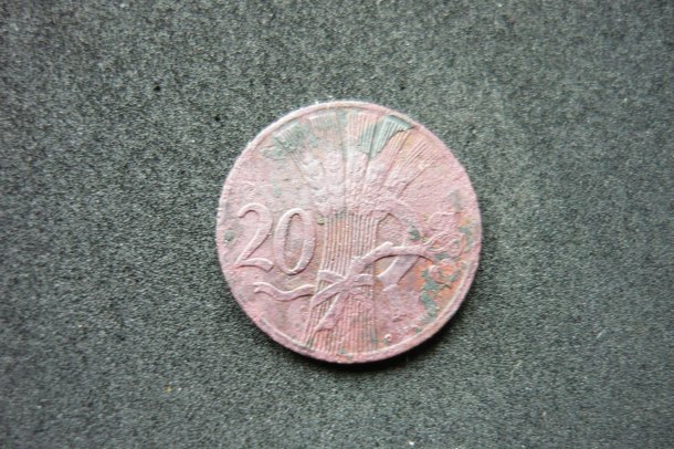 20 hal.1948