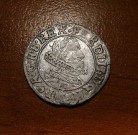 3 krejcar ferdinanda .II   1630