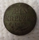 Kreuzer