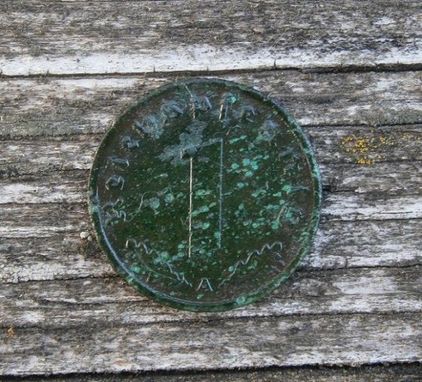 Pfennig