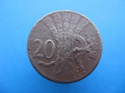 20h r. 1921