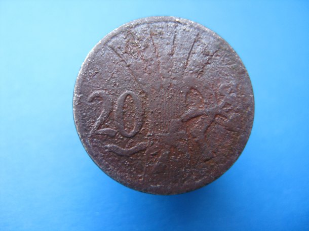 20h r.1927