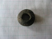 Přeslen 18 mm, 10 g