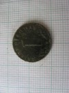 1 Reichspfennig 