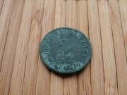 Pfennig 1874