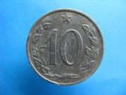 10 h (Desetihaléř) 1969