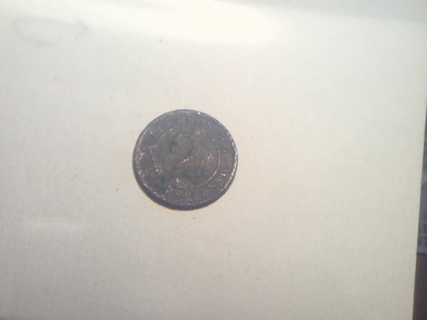 2 pfennig 1936