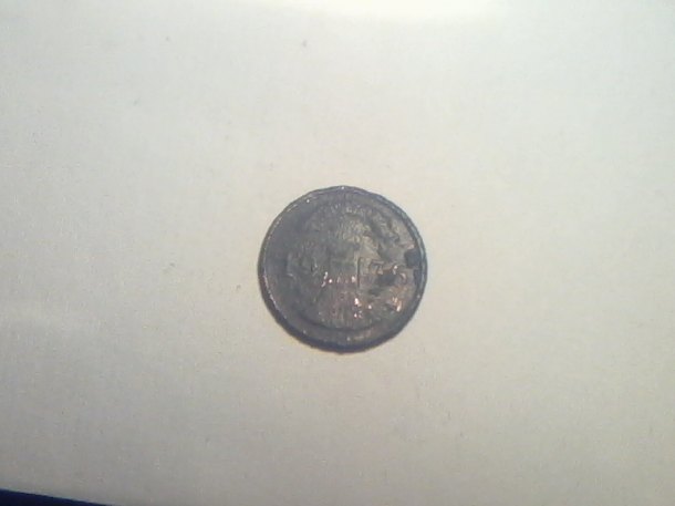 2 pfennig 1936