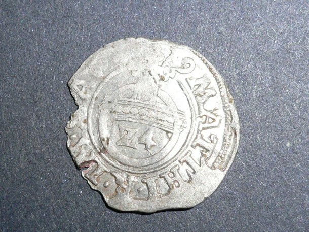 Matyáš II. 1619 ?