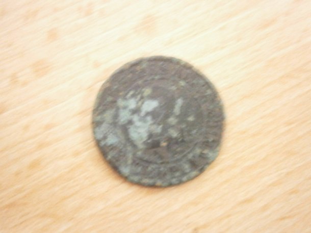 2 pfennig