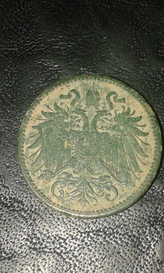 2 Heller 1899