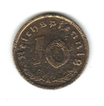 10pfenik