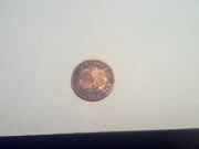 Pfennig 1928